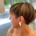 Cambia tu imagen en peluquería Nady's Terrassa