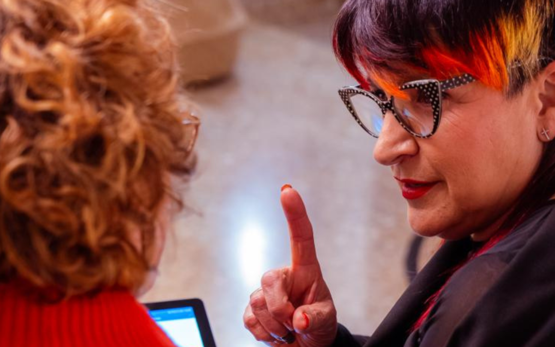 Cuida tu cabello en verano: 3 tips para cuidar el cabello y mantenerlo perfecto 