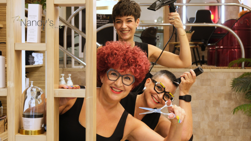 The Nandy’s Club con promociones exclusivas en Terrassa para clientas